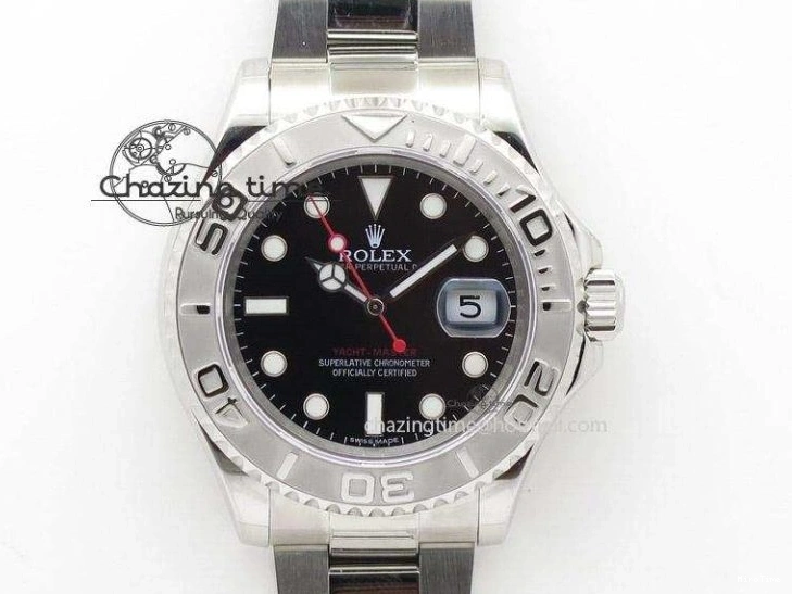 MiroTime 0503 Sky-Dweller 326934 SS Noob 1:1 Best Edition White Dial on SS Bracelet Asian 23J to TechFriendly 2880